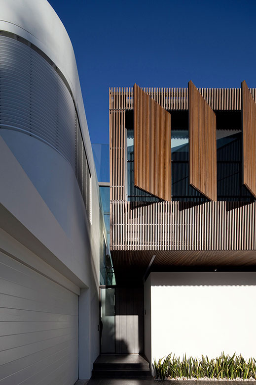 bellevue-hill-iconic_01