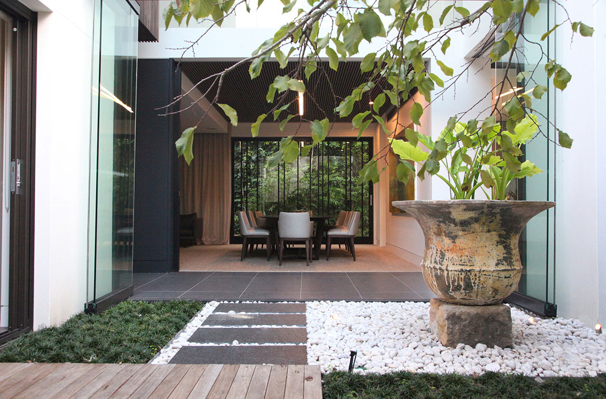 bellevue-hill-iconic_02