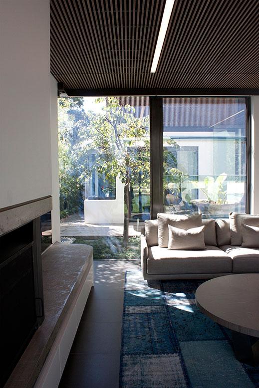 bellevue-hill-iconic_03