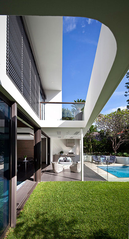 bellevue-hill-iconic_04