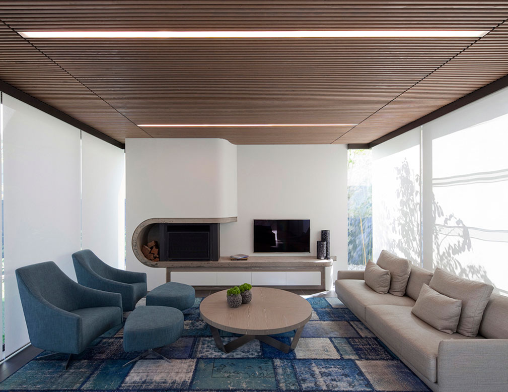 bellevue-hill-iconic_05