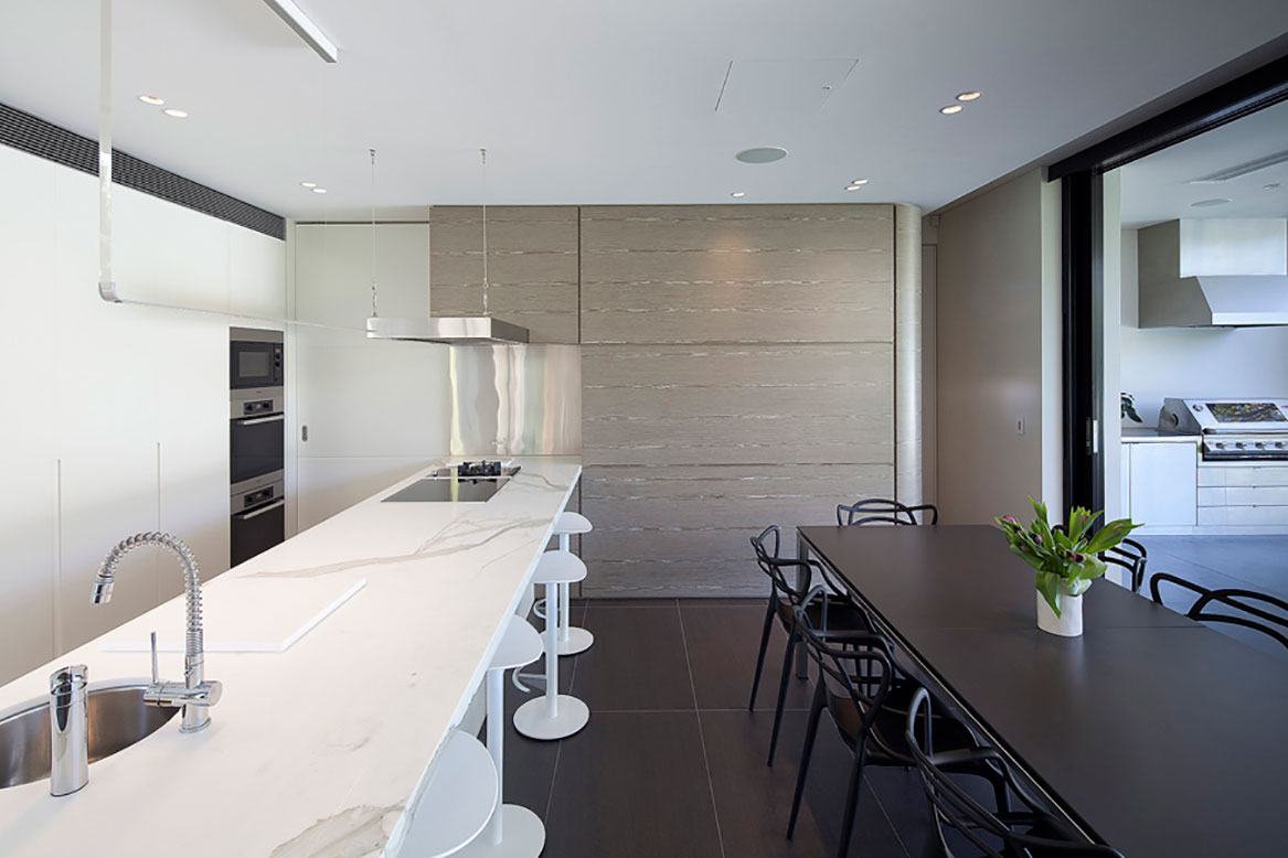 bellevue-hill-iconic_06