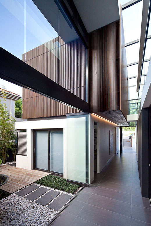 bellevue-hill-iconic_11
