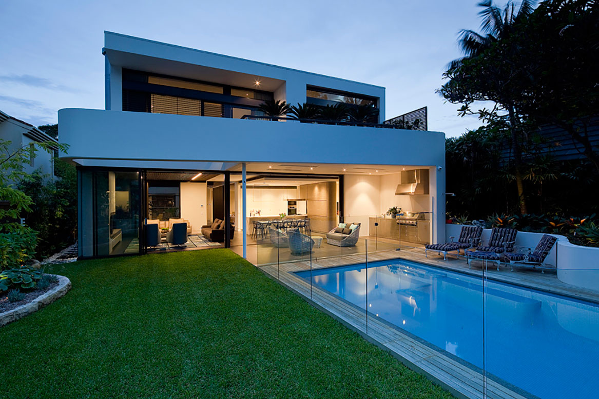 bellevue-hill-iconic_12