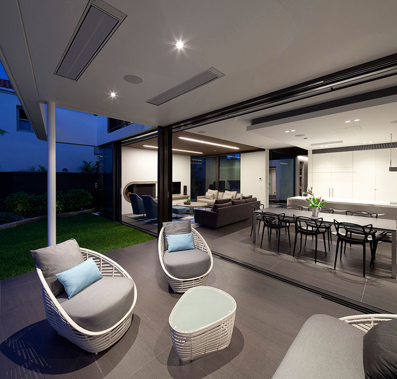 bellevue-hill-iconic_13