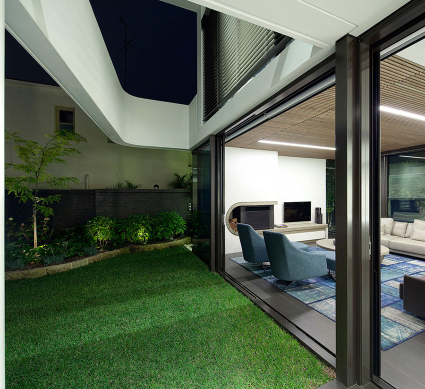 bellevue-hill-iconic_14