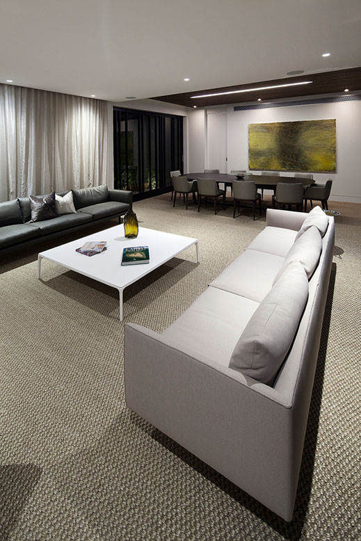 bellevue-hill-iconic_15