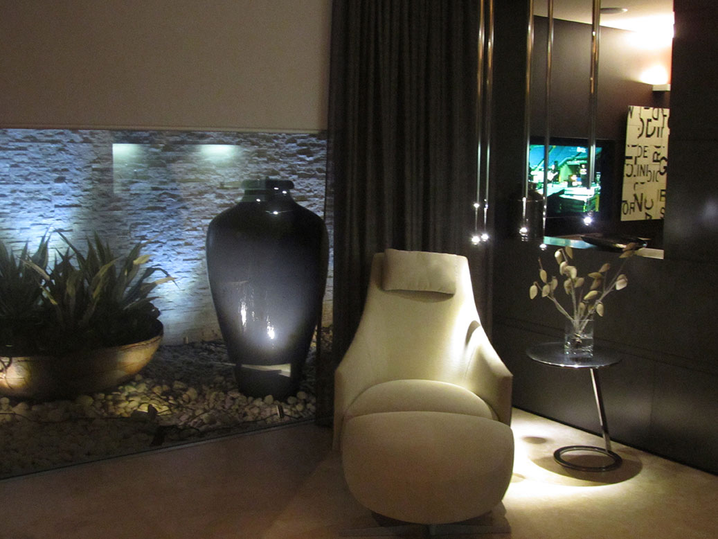 rose-bay-home_01