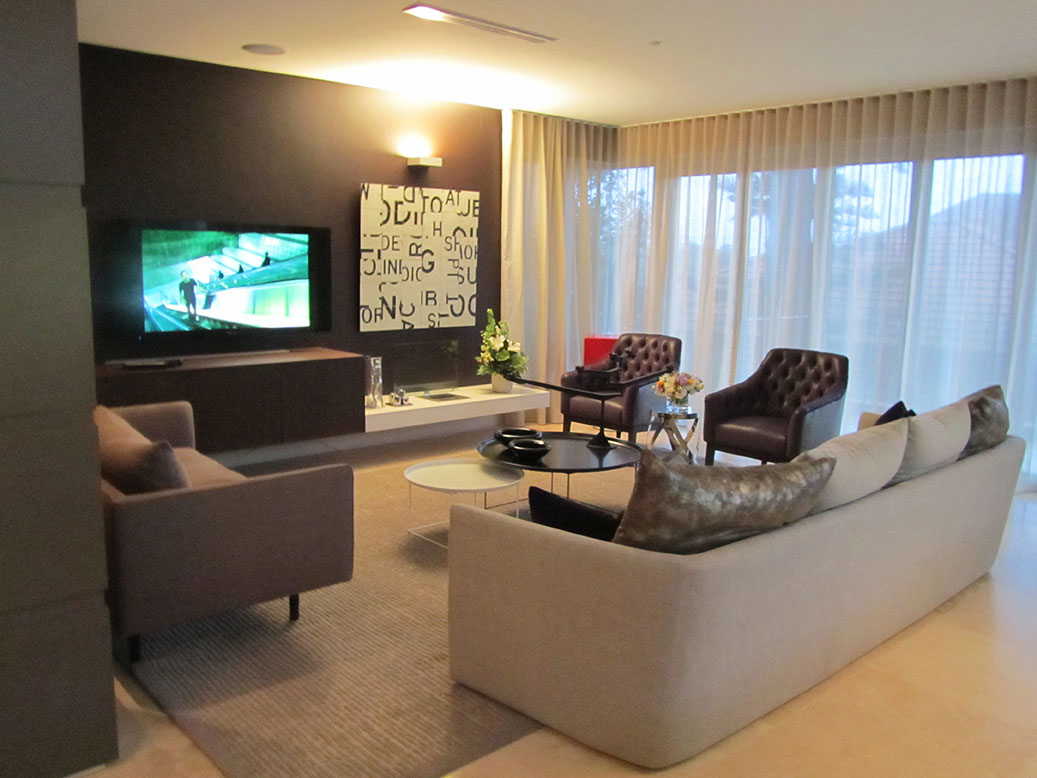 rose-bay-home_02