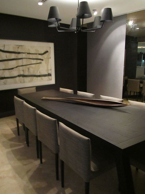 rose-bay-home_04