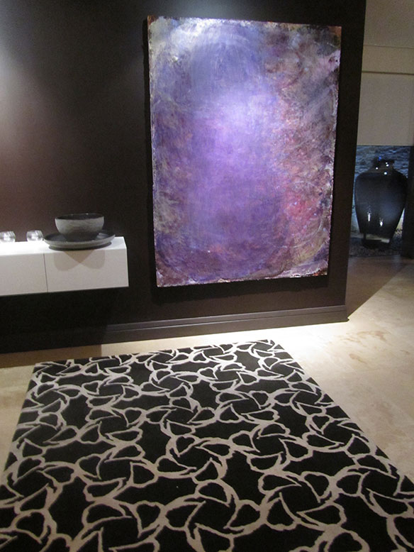 rose-bay-home_05