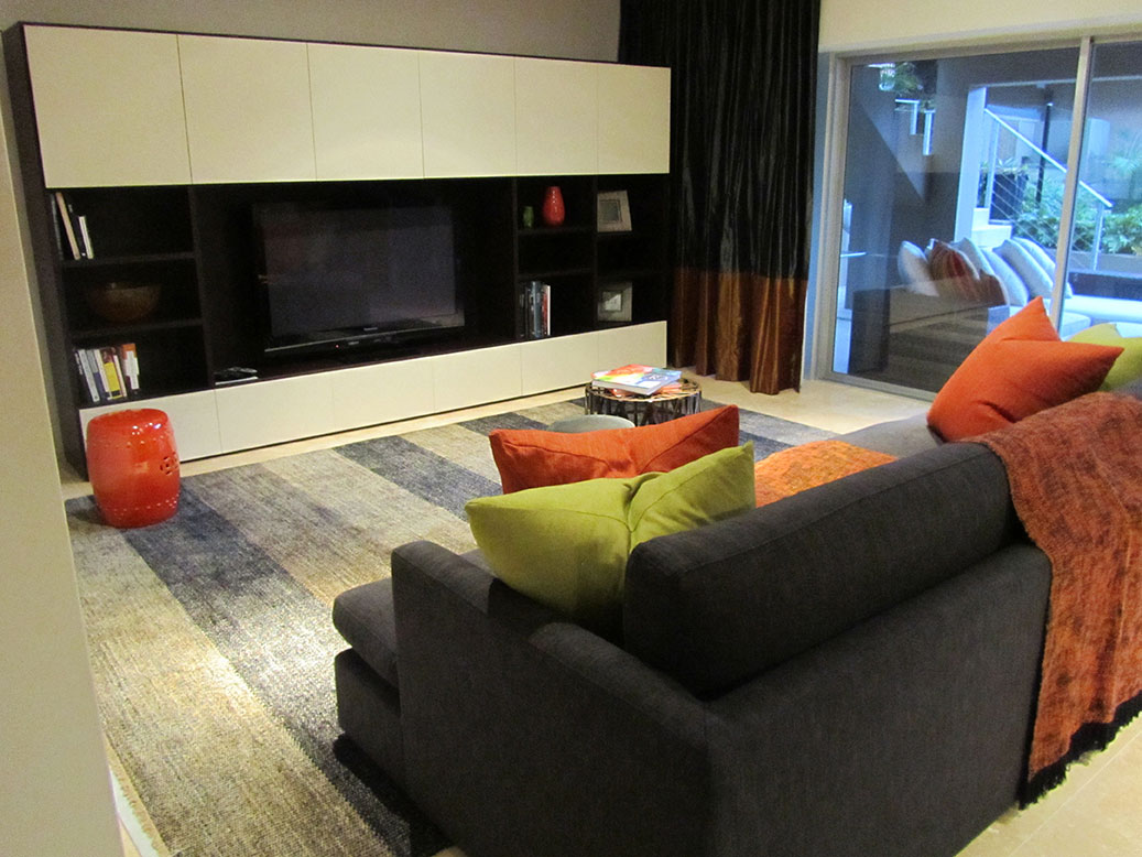 rose-bay-home_06