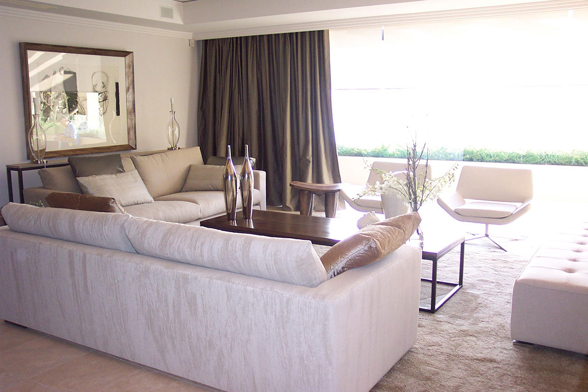 rose-bay-penthouse_01