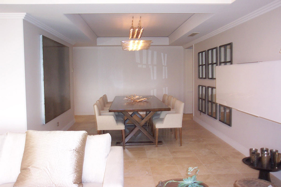 rose-bay-penthouse_02