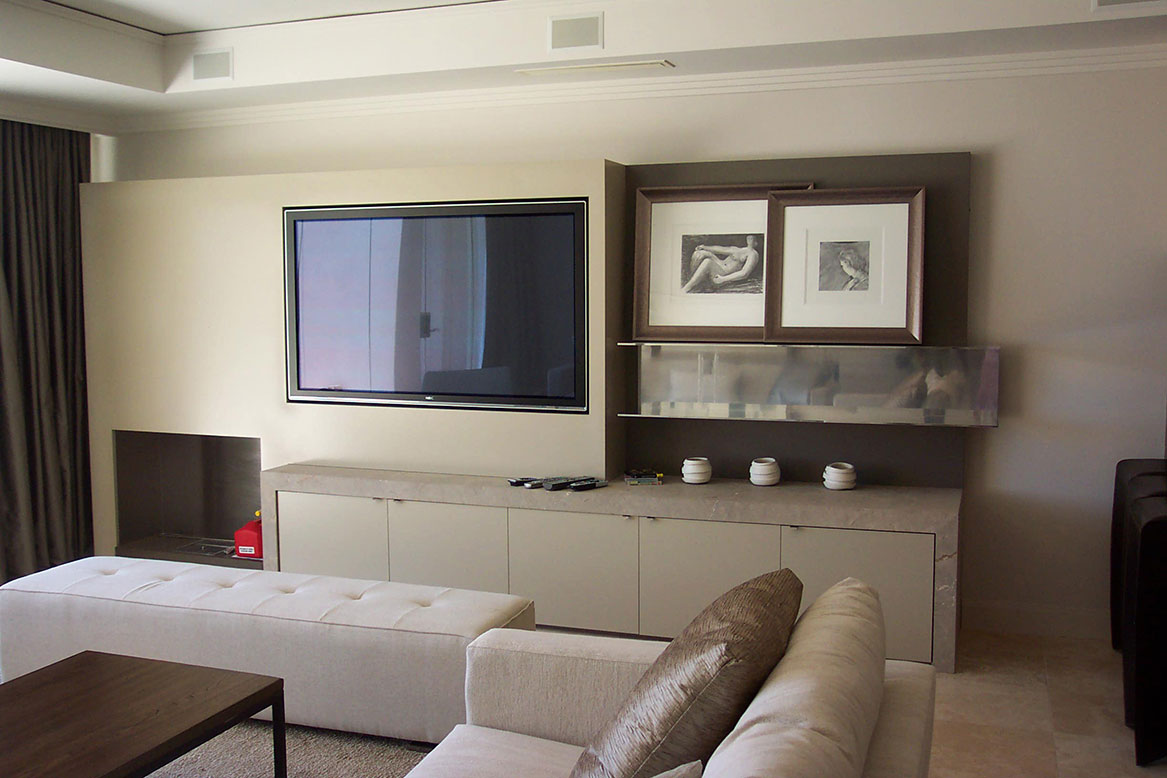 rose-bay-penthouse_03