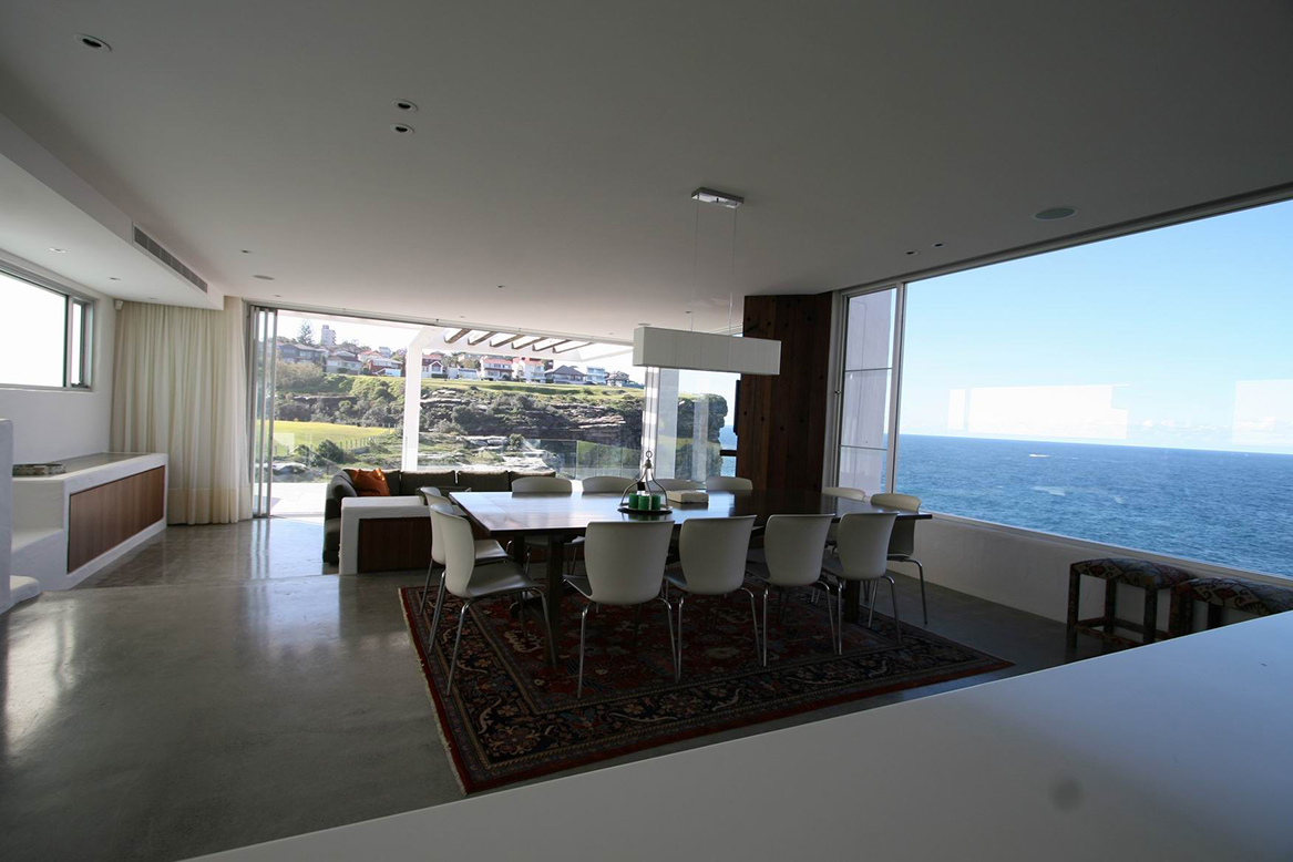 vaucluse-cliff-front_01
