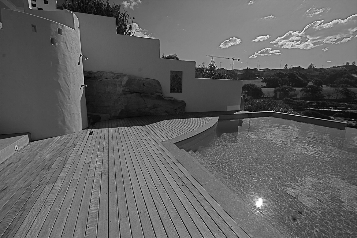 vaucluse-cliff-front_02