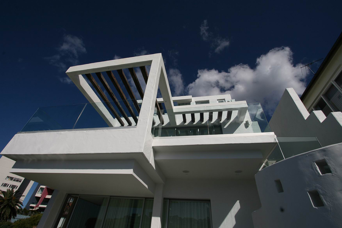 vaucluse-cliff-front_03
