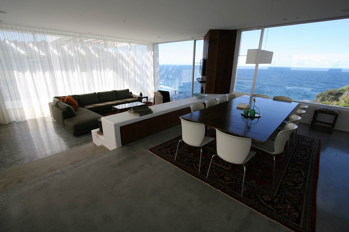 vaucluse-cliff-front_04