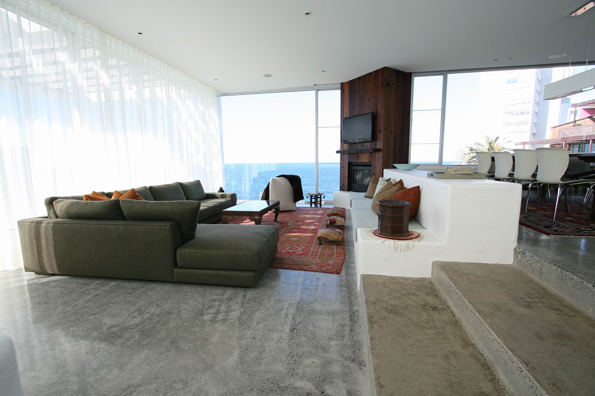 vaucluse-cliff-front_05