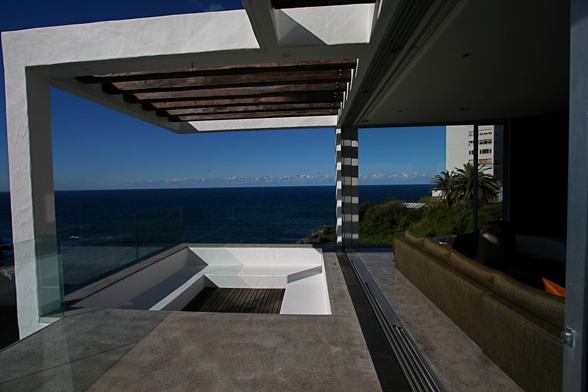 vaucluse-cliff-front_06