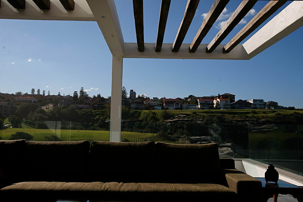 vaucluse-cliff-front_07
