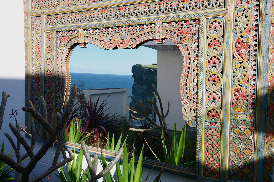 vaucluse-cliff-front_08