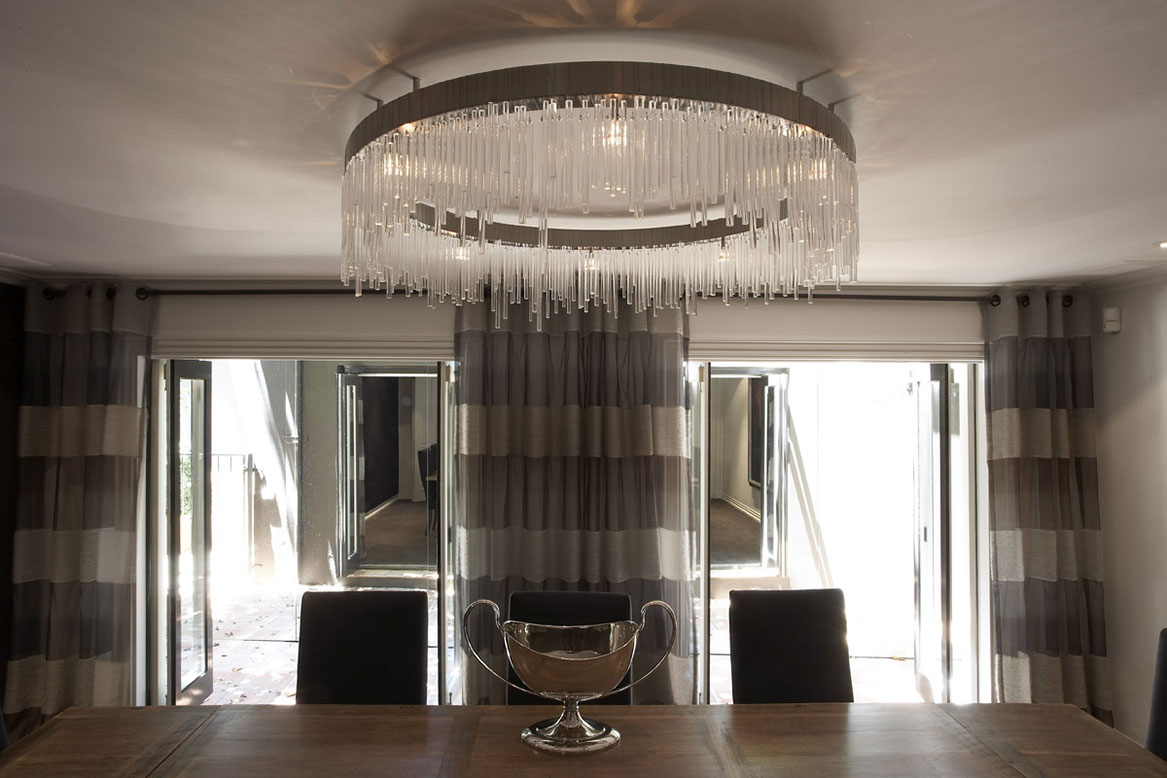 vaucluse-estate_02