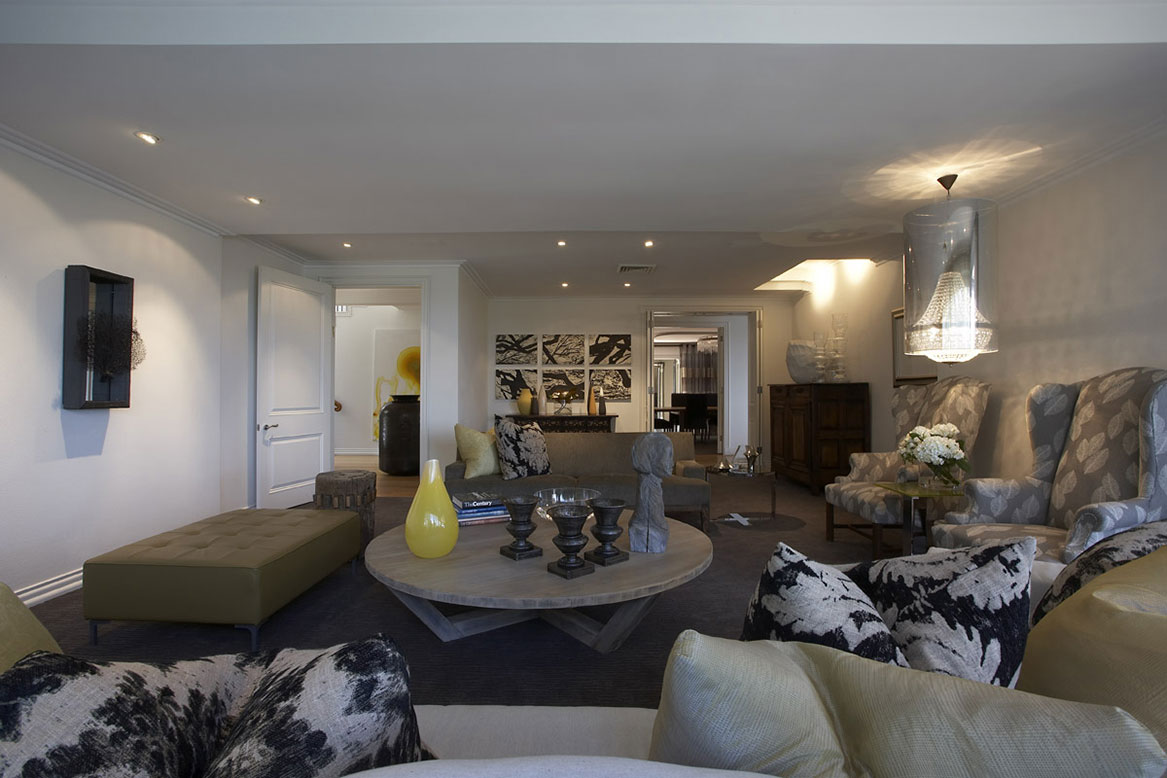 vaucluse-estate_03
